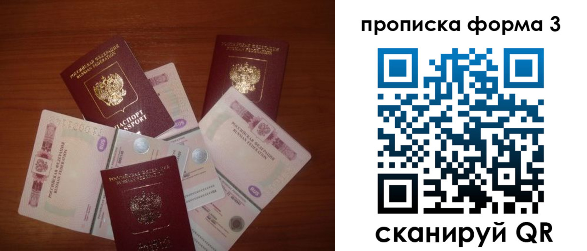 найти адрес прописки в Белгородской области